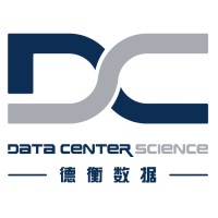 Shanghai DC-Science Co., Ltd logo - Similar company to Brightray