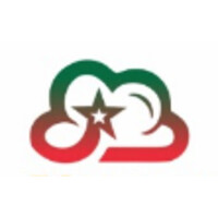 Kamand (Pvt) Limited logo - Similar company to Dashkom