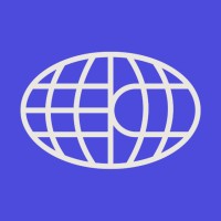 Express Checkout logo - Similar company to Front Page Retail