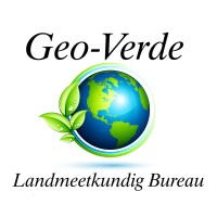 Geo-Verde | Landmeetkundig Bureau