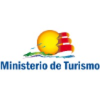 The Department of Planning & Projects of the Ministry of Tourism of Dominican Republic (DPP-MITUR) logo - Similar company to Mitur