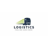 ajs logistics logo - Similar company to Globcon Logistics