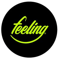 Feeling Company S.A.S. logo - Similar company to The Ideas Factory | Brand & Marketing