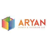 Aryan Homes and Interiors logo - Similar company to Asizstudio