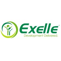 Exelle