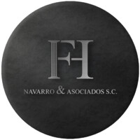 FH NAVARRO & ASOCIADOS S.C. logo - Similar company to Clario.Mx