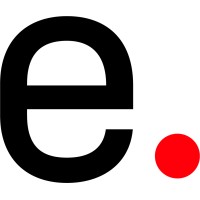 ENVIRON Energie- und Umwelttechnik GmbH & Co. KG logo - Similar company to Chez Les Chuchoteuses