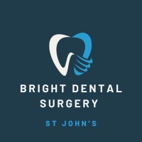 Bright Dental Surgery logo - Similar company to Doc España