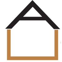 Accurate Drywall logo - Similar company to Seka Construction