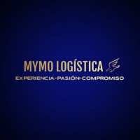 MYMO LOGÍSTICA SRL logo - Similar company to Sainsa