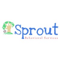 Sprout Behavioral Services, Inc. logo - Similar company to The Behaviorists