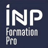 Grenoble INP - Formation Pro logo - Similar company to Grenoble Inp - Uga