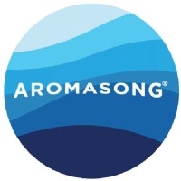 aromasong usa logo - Similar company to Aisoftwaredevelopersuk