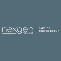 Nexgen Europe part of Trimco Group logo - Similar company to Nexgen Part Of Trimco Group