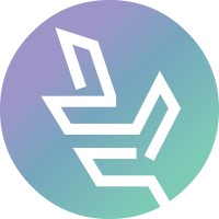 Lavendale logo - Similar company to Vitex Llc