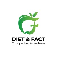 Diet & Fact logo - Similar company to Ren-Nu Renal Nutrition