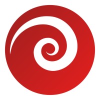 ILLUMANT logo - Similar company to Infonet Security