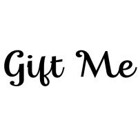 Gift Me