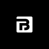 Brut Media Pakistan logo - Similar company to Bdmg Private Limited