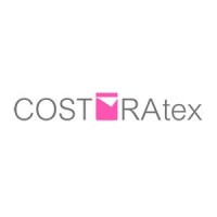 Costuratex logo - Similar company to Santa Moda