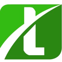 TRUCKMASTERS CENTRE logo - Similar company to Vertical Lake
