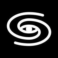 Human Nature Technologies Corporation logo - Similar company to Dabble
