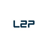 Lead 2 Performance LLC logo - Similar company to Iremg-Tech