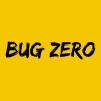 Bug Zero logo - Similar company to Meliora Solution