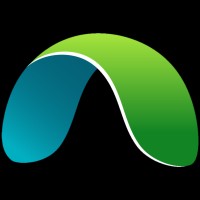 Novarroh Technologies logo - Similar company to Click Forensics