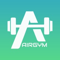Airgym