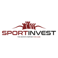 Sport Invest logo - Similar company to Quanton Commodities Ltd