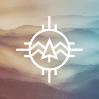 Nature'S Course