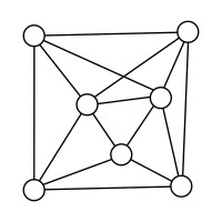 O+H (Organizaciones + Humanas) logo - Similar company to Escuela De Postgrados En Negocios - Universidad Ort Uruguay