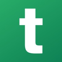 tapmad logo - Similar company to Iedge.Co
