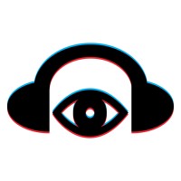 The Sights And Sounds Music Magazine logo - Similar company to Ad Pub Hub