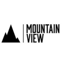 Mountain View Real Estate Limited logo - Similar company to Simon Korn