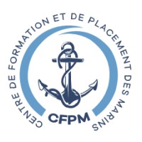 CFPM SAS logo - Similar company to Asomar