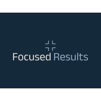 Focused Results Ltd