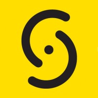 Samytronix logo - Similar company to Polylab Pty Ltd