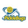 PickleBugs logo - Similar company to Thinkvlsi