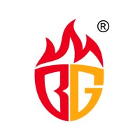 shaoxing begoodtex CO.,LTD logo - Similar company to Shaoxing Yuze Textile Co.,Ltd