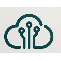SKYLOGIC logo - Similar company to Codebloom