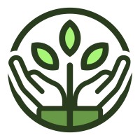 EcoRevive Pty Ltd logo - Similar company to Ecorevive Srl