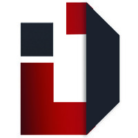 Iruna Digital logo - Similar company to Innovinity