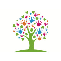 Life Assist GmbH & Co. KG logo - Similar company to Deiningolstadt
