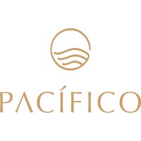 PACÍFICO WELLNESS logo - Similar company to Nahui Wellness