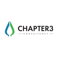 Chapter 3 Consultancy Pte Ltd