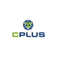 CPLUS Ingeniería logo - Similar company to Instrucorp Instrumentos De Medição