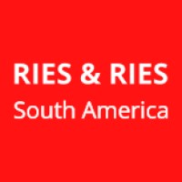 Ries & Ries Southamerica logo - Similar company to Trout & Partners Global