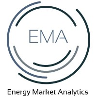 EMA Solutions logo - Similar company to Ema Solutions